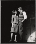 It’s a Bird...It’s a Plane...It’s Superman, original Broadway production