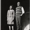 It’s a Bird...It’s a Plane...It’s Superman, original Broadway production
