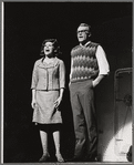 It’s a Bird...It’s a Plane...It’s Superman, original Broadway production