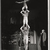 It’s a Bird...It’s a Plane...It’s Superman, original Broadway production