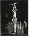 It’s a Bird...It’s a Plane...It’s Superman, original Broadway production