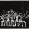 It’s a Bird...It’s a Plane...It’s Superman, original Broadway production