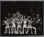 It’s a Bird...It’s a Plane...It’s Superman, original Broadway production