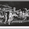 It’s a Bird...It’s a Plane...It’s Superman, original Broadway production