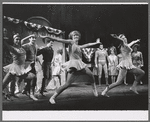It’s a Bird...It’s a Plane...It’s Superman, original Broadway production