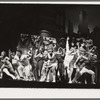 It’s a Bird...It’s a Plane...It’s Superman, original Broadway production
