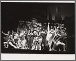 It’s a Bird...It’s a Plane...It’s Superman, original Broadway production