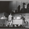 It’s a Bird...It’s a Plane...It’s Superman, original Broadway production