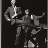 It’s a Bird...It’s a Plane...It’s Superman, original Broadway production