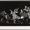 It’s a Bird...It’s a Plane...It’s Superman, original Broadway production