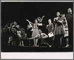It’s a Bird...It’s a Plane...It’s Superman, original Broadway production