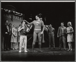 It’s a Bird...It’s a Plane...It’s Superman, original Broadway production