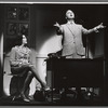 It’s a Bird...It’s a Plane...It’s Superman, original Broadway production