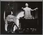 It’s a Bird...It’s a Plane...It’s Superman, original Broadway production