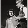 It’s a Bird...It’s a Plane...It’s Superman, original Broadway production