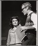 It’s a Bird...It’s a Plane...It’s Superman, original Broadway production