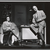 It’s a Bird...It’s a Plane...It’s Superman, original Broadway production