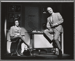 It’s a Bird...It’s a Plane...It’s Superman, original Broadway production