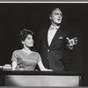 It’s a Bird...It’s a Plane...It’s Superman, original Broadway production