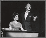 It’s a Bird...It’s a Plane...It’s Superman, original Broadway production