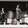It’s a Bird...It’s a Plane...It’s Superman, original Broadway production