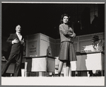 It’s a Bird...It’s a Plane...It’s Superman, original Broadway production
