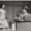It’s a Bird...It’s a Plane...It’s Superman, original Broadway production
