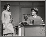 It’s a Bird...It’s a Plane...It’s Superman, original Broadway production