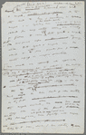 Origin of Species