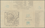 Bird's-eye view of the Catskill Mountains