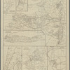 L.A.W. road maps of New York Division