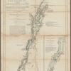 A survey of Lake Champlain