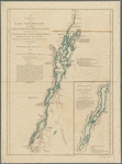 A survey of Lake Champlain