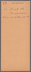 Index