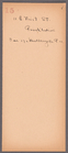 Index