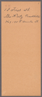 Index