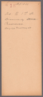 Index