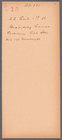 Index