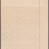 29 East 1st Street