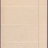 29 East 1st Street