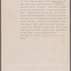41 East 1st Street