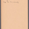 46 East 1st Street