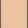 46 East 1st Street