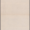 46 East 1st Street