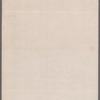 46 East 1st Street