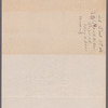 46 East 1st Street
