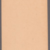 46 East 1st Street