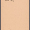 48 East 1st Street