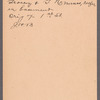 48 East 1st Street