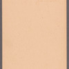 48 East 1st Street